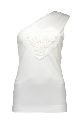 stylish-single-shoulder-tank-top