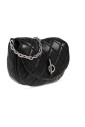 shoulder-bag-rocking
