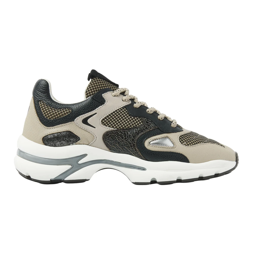 Shoes > Sneakers - - Via Vai - Modalova