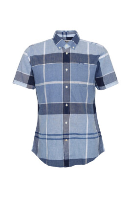 short-sleeve-shirts