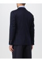 blazer-bleu-a-double-boutonnage-revers-crante