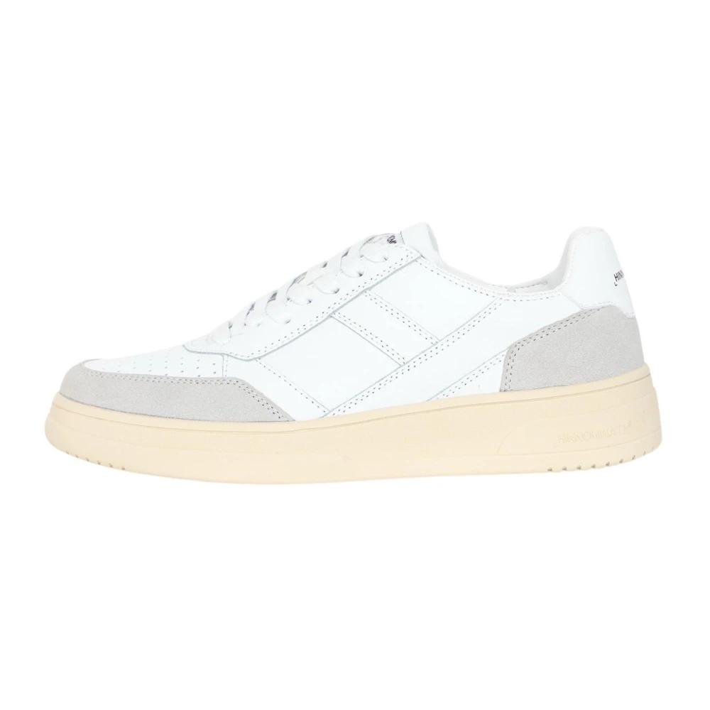Shoes > Sneakers - - Hinnominate - Modalova