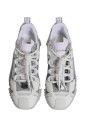 whitesilver-portofino-sneakers-ns1-low-top