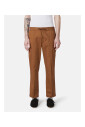 pantalon-de-jogging-ajuste