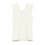 elegant-deep-v-neck-sleeveless-top