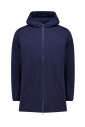 clem-2-0-blauwe-softshell-jas-met-capuchon