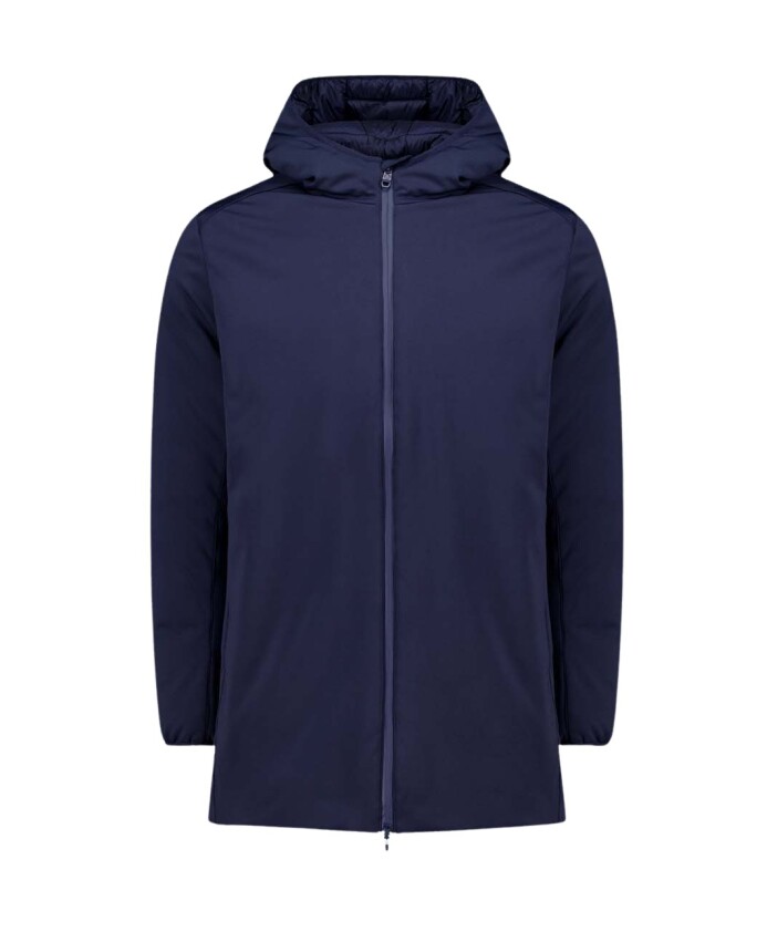 clem-2-0-blauwe-softshell-jas-met-capuchon