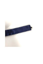 pre-owned-silk-home-office