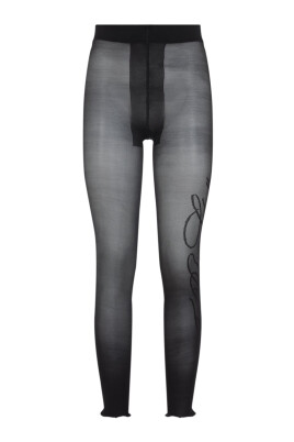 black-signature-tights