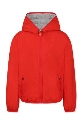 red-wind-jacket-with-iconic-logo