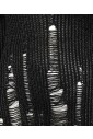 pull-distressed-a-col-en-v