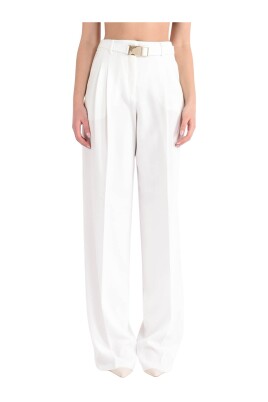 high-waisted-cady-trousers-neottia-model