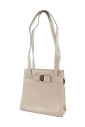 pre-owned-sac-fourre-tout