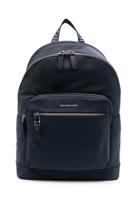 commuter-backpack