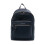 commuter-backpack