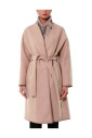 manteau-oversize-en-laine-avec-details-en-similicuir
