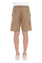 beige-bermuda-shorts-apollo-wol