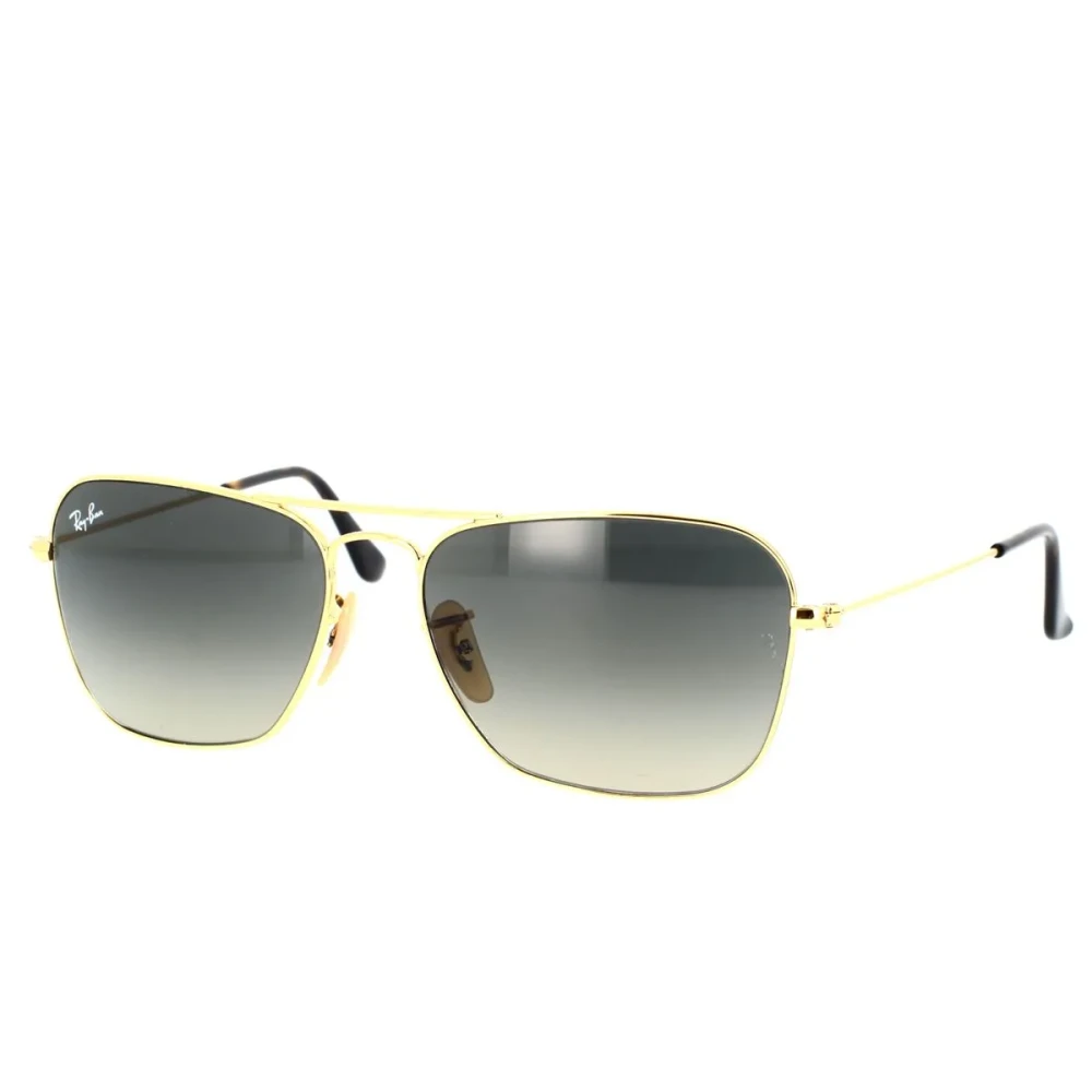 Accessories > Sunglasses - - Ray-Ban - Modalova