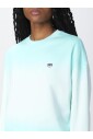 sweatshirt-decontracte-violet-vibrant