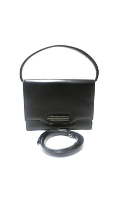 pre-owned-leather-handbags
