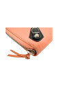 pre-owned-cuir-sacs-main