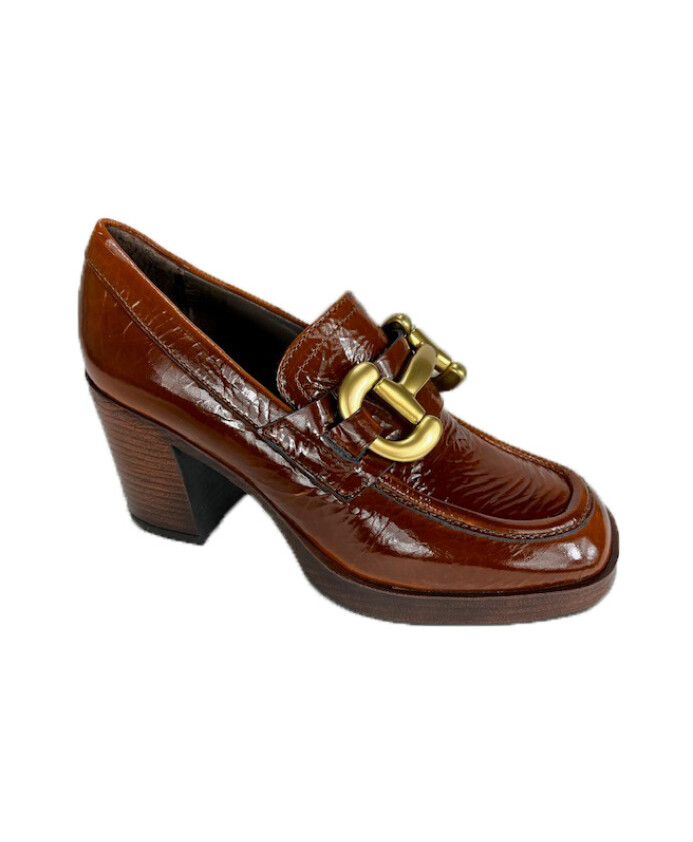schoenen-mocassin