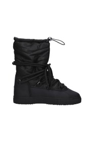 Schoenen