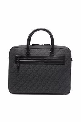 michael-kors-bags-black