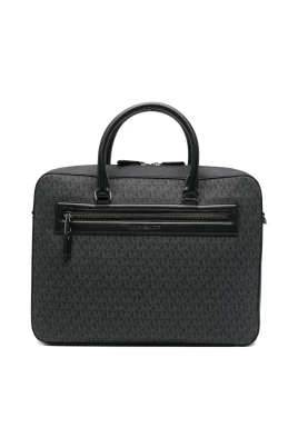 Michael Kors Bags..