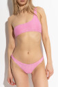 haut-de-maillot-de-bain-toulouse