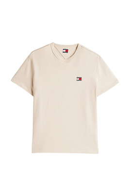 classic-short-sleeve-t-shirt