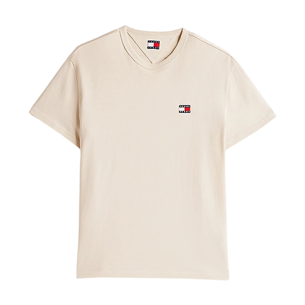 Tops > T-Shirts - - Tommy Hilfiger - Modalova
