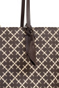 sac-shopper-abigail