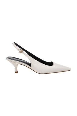 ivory-shoe-for-stylish-outfits