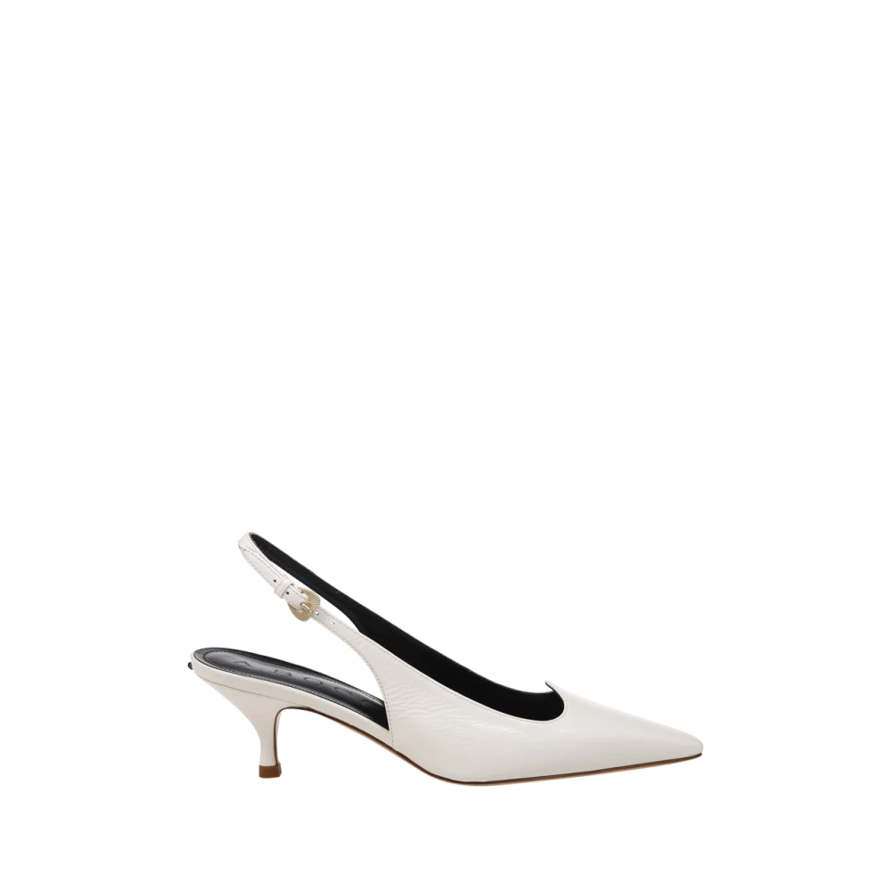 Shoes > Heels > Pumps - - A. Bocca - Modalova