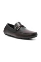 gancini-ornament-loafers