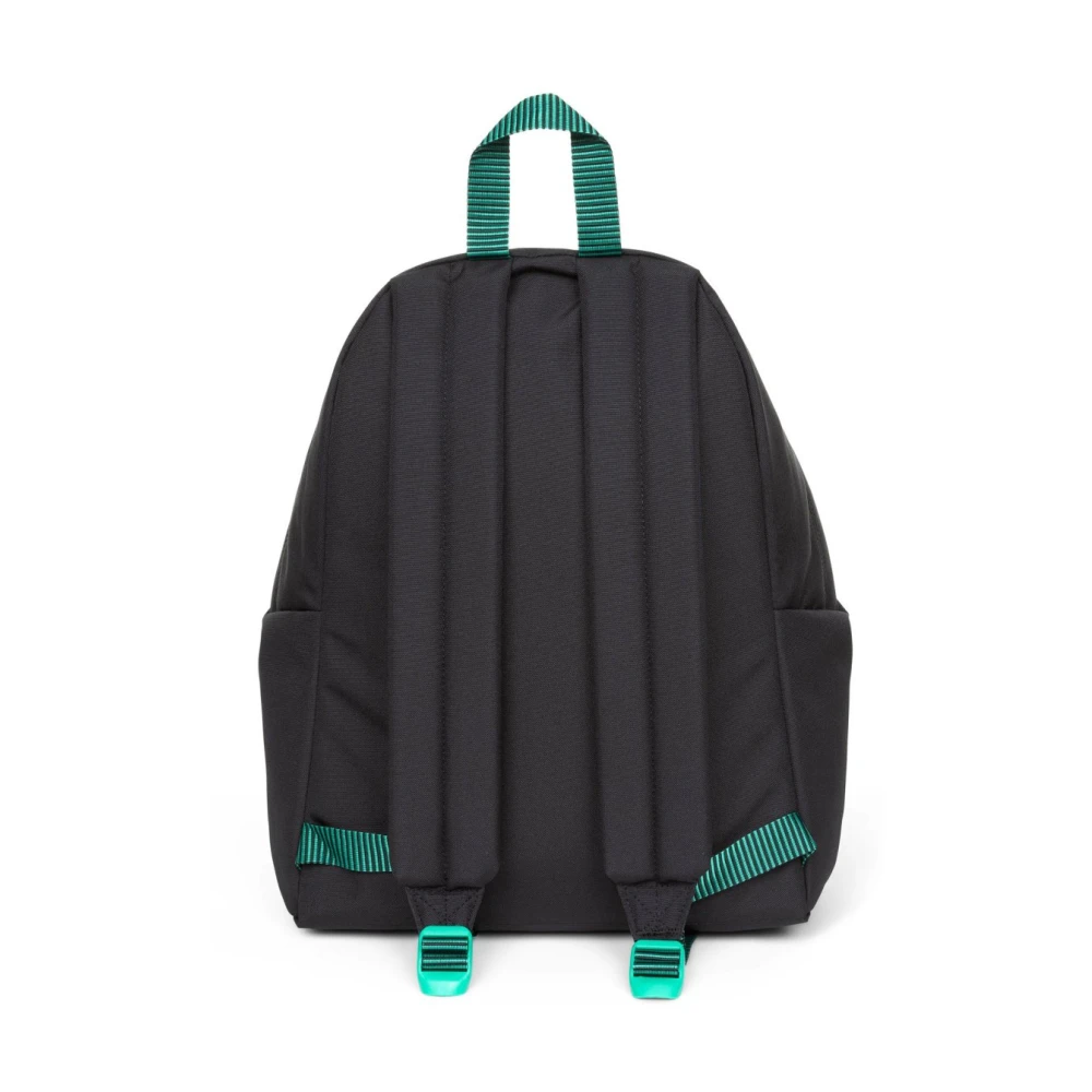 Eastpak Backpacks Black Unisex