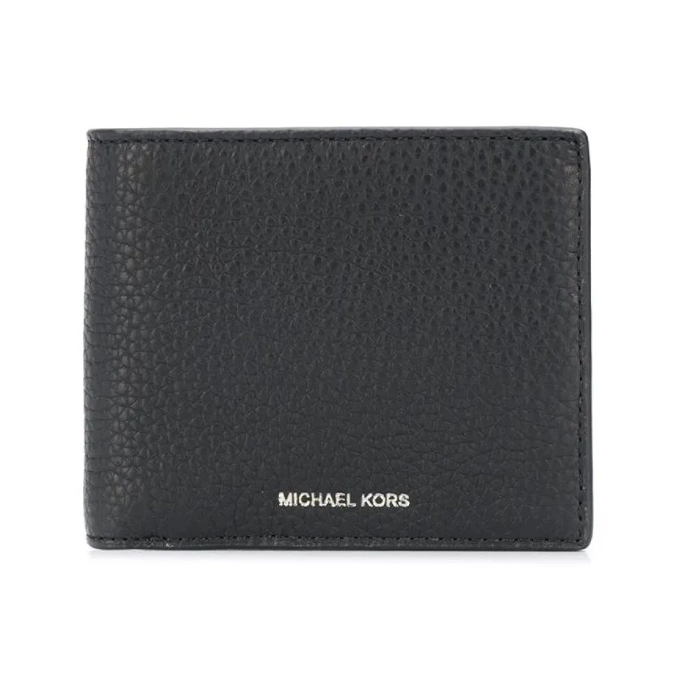 Accessories > Wallets & Cardholders - - Michael Kors - Modalova