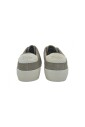 baskets-en-daim-beige