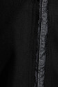 pantalon-a-pinces