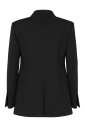 blazer-tuxedo-a-revers-en-satin
