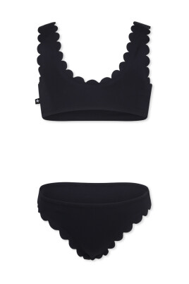 black-scalloped-bikini-set