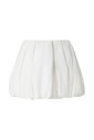 witte-chique-rok-ss25