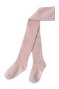 two-pack-tights