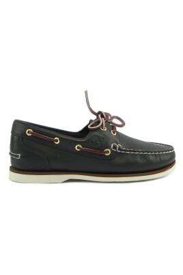 blue-leather-boat-shoes