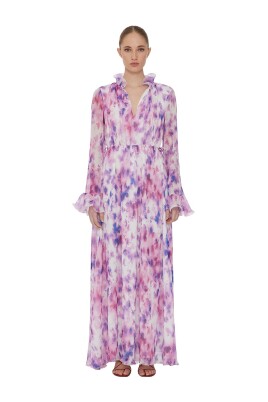 flowy-chiffon-maxi-dress