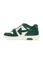 casual-sneakers-for-everyday-wear