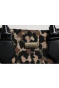 leopard-shopping-tote-shoulder-bag
