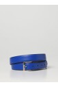 ceinture-en-cuir-reversible-avec-boucle