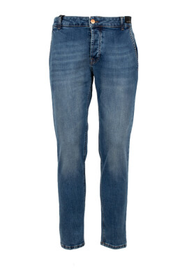 america-capri-jeans